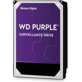 AORUS CS-64 DESING PC