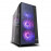 AORUS CS-73 GAMING PC