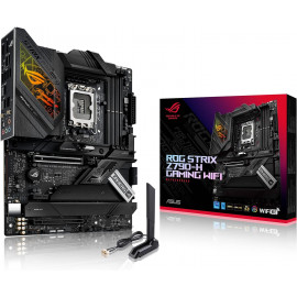 AORUS CS-88 GAMING PC
