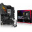 AORUS CS-88 GAMING PC