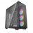 AORUS CS-88 GAMING PC