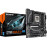 AORUS CS-89 GAMING PC