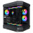AORUS CS-89 GAMING PC