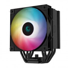 AORUS CS-92 GAMING PC