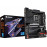 AORUS CS-202 Gaming PC