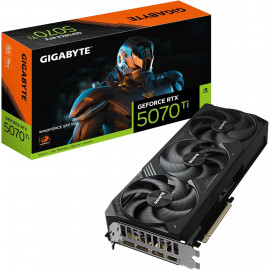 AORUS CS-202 Gaming PC
