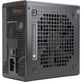 AORUS CS-202 Gaming PC