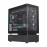 AORUS CS-202 Gaming PC