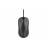 2E GAMING Mouse HyperDrive Lite Black RGB