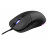 2E GAMING Mouse HyperDrive Lite Black RGB
