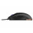2E GAMING Mouse HyperDrive Lite Black RGB