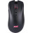 2E GAMING Mouse MG350 Wireless RGB Black