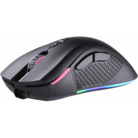 2E GAMING Mouse MG350 Wireless RGB Black