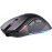 2E GAMING Mouse MG350 Wireless RGB Black