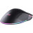 2E GAMING Mouse MG350 Wireless RGB Black