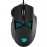 2E Gaming Mouse MG320 RGB Black