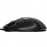 2E Gaming Mouse MG320 RGB Black