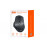 2E MF2010 Mouse Black