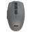 2E MF2030 Wireless Mouse Gray [ERC]