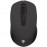 2E MF211 Mouse Black 2E-MF211WB