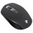 2E MF211 Mouse Black 2E-MF211WB