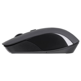 2E MF211 Mouse Black 2E-MF211WB