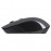 2E MF211 Mouse Black 2E-MF211WB