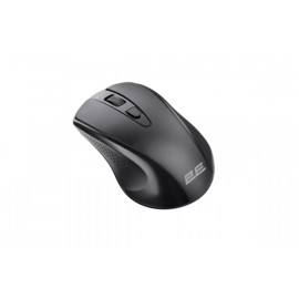 2E MF213 Wireless Mouse Black 2E-MF213WB