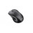 2E MF213 Wireless Mouse Black 2E-MF213WB
