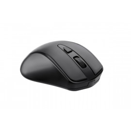 2E MF213 Wireless Mouse Black 2E-MF213WB