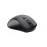 2E MF213 Wireless Mouse Black 2E-MF213WB