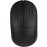2E MF218 Wireless Silent Mouse Black [ERC]