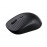 2E MF218 Wireless Silent Mouse Black [ERC]