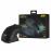 2E MG360 Wireless Gaming Mouse Black [ERC]
