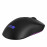 2E MG360 Wireless Gaming Mouse Black [ERC]