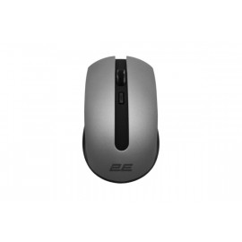 2E Mouse MF217 Gray