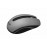 2E Mouse MF217 Gray