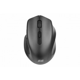 2E Mouse MF240 Silent 2E-MF240WB