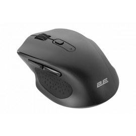 2E Mouse MF240 Silent 2E-MF240WB