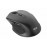 2E Mouse MF240 Silent 2E-MF240WB