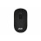 2Е MF210 Wireless Mouse Black [ERC]