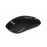 2Е MF210 Wireless Mouse Black [ERC]