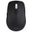 2Е MF225 Silent Wireless Mouse Black [ERC]