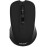 Acer Mouse OMR010 WL Black