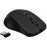 Acer Mouse OMR010 WL Black