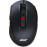 Acer Mouse OMR060 WL Black