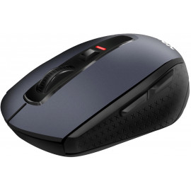 Acer Mouse OMR060 WL Black