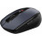 Acer Mouse OMR060 WL Black