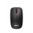 ASUS WT300 Black-Red Mouse 90XB0450-BMU000 