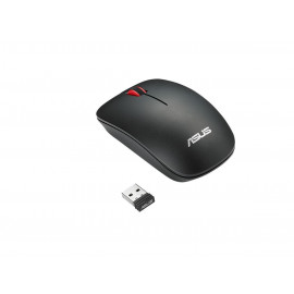 ASUS WT300 Black-Red Mouse 90XB0450-BMU000 